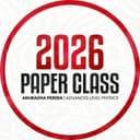 2026 Paper Channel Telegram DP