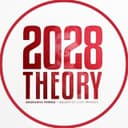 2028 Theory Telegram DP